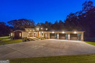 159 Sims Road, Tyrone, GA 30290