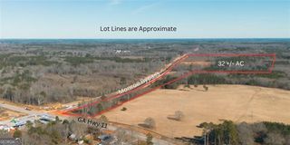 32 Hwy 11, Monroe, GA 30655