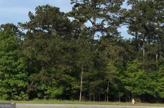0 Hwy 82, Leesburg, GA 31763