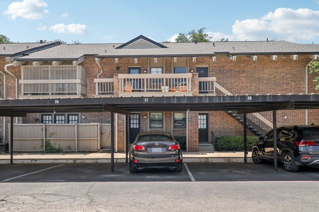 10754 Villager Road D, Dallas, TX 75230