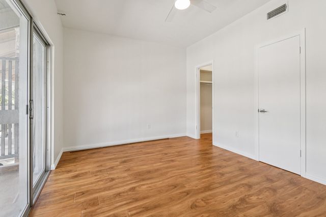 10754 Villager Road D, Dallas, TX 75230