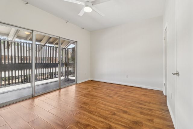 10754 Villager Road D, Dallas, TX 75230