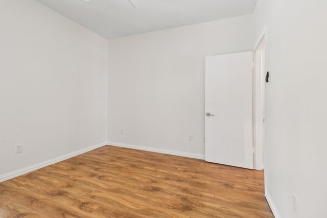 10754 Villager Road D, Dallas, TX 75230