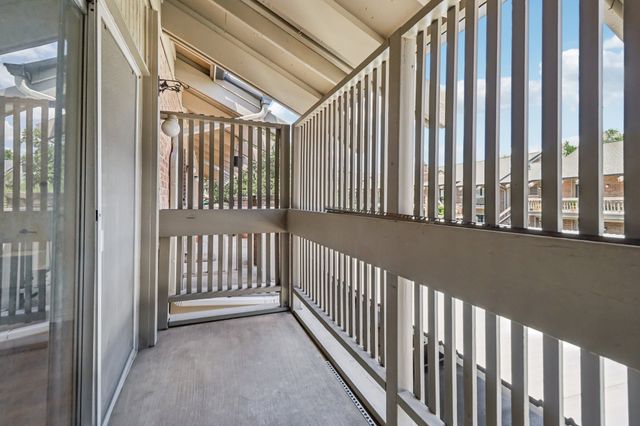 10754 Villager Road D, Dallas, TX 75230