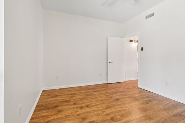 10754 Villager Road D, Dallas, TX 75230