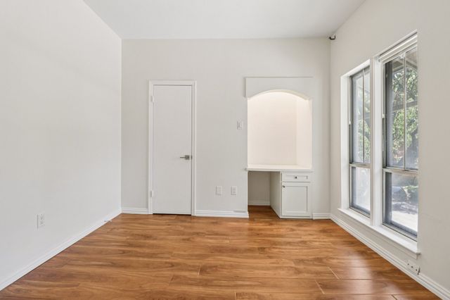 10754 Villager Road D, Dallas, TX 75230