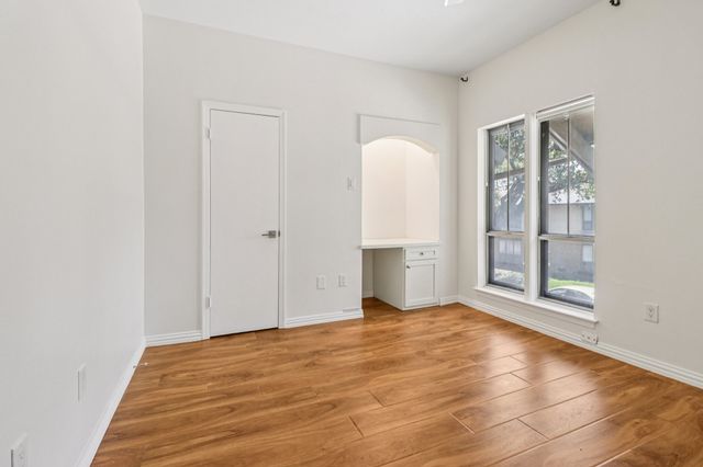 10754 Villager Road D, Dallas, TX 75230