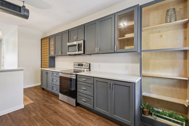 10754 Villager Road D, Dallas, TX 75230