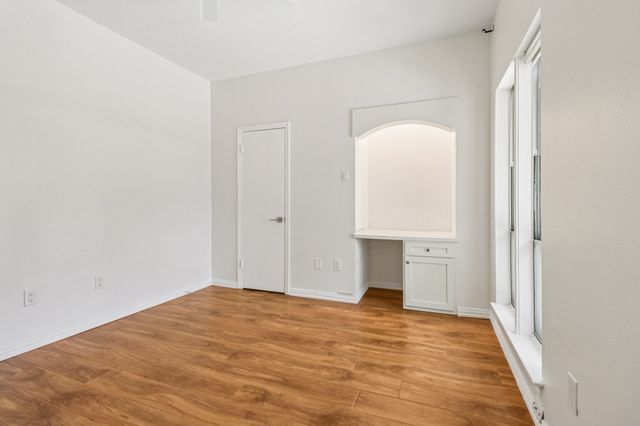 10754 Villager Road D, Dallas, TX 75230