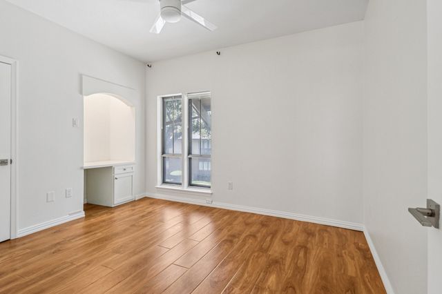 10754 Villager Road D, Dallas, TX 75230