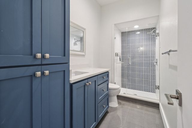 10754 Villager Road D, Dallas, TX 75230