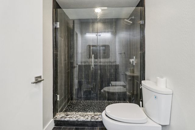 10754 Villager Road D, Dallas, TX 75230