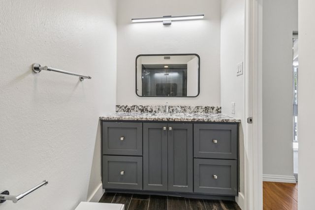 10754 Villager Road D, Dallas, TX 75230