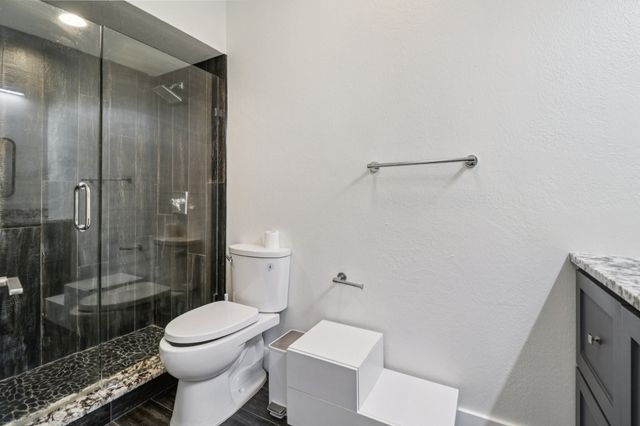 10754 Villager Road D, Dallas, TX 75230