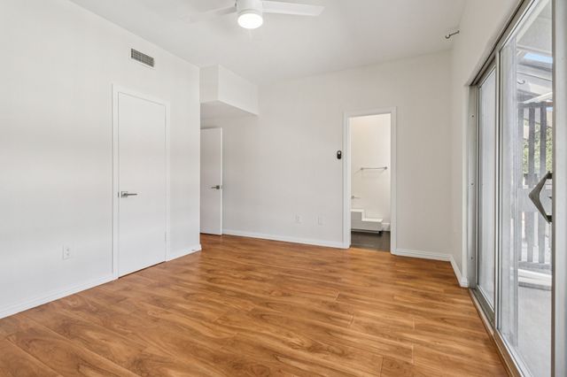 10754 Villager Road D, Dallas, TX 75230