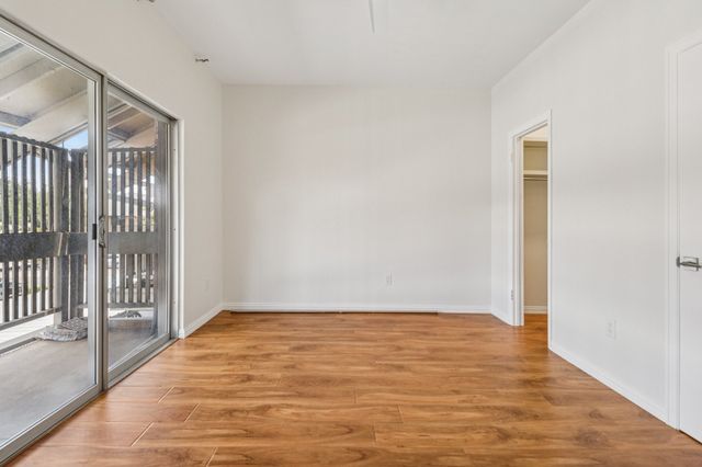 10754 Villager Road D, Dallas, TX 75230