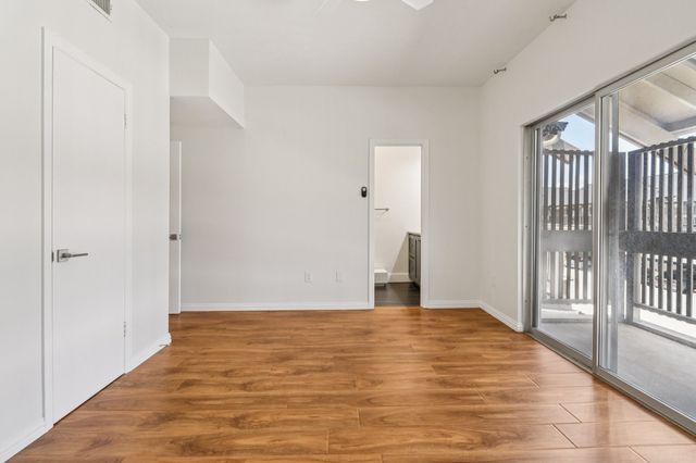 10754 Villager Road D, Dallas, TX 75230