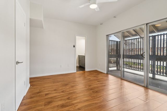 10754 Villager Road D, Dallas, TX 75230