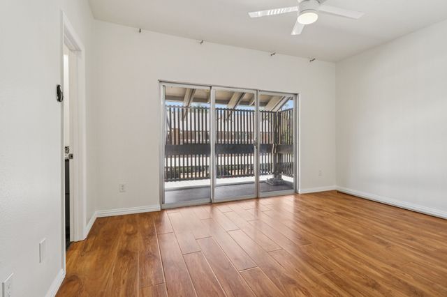 10754 Villager Road D, Dallas, TX 75230