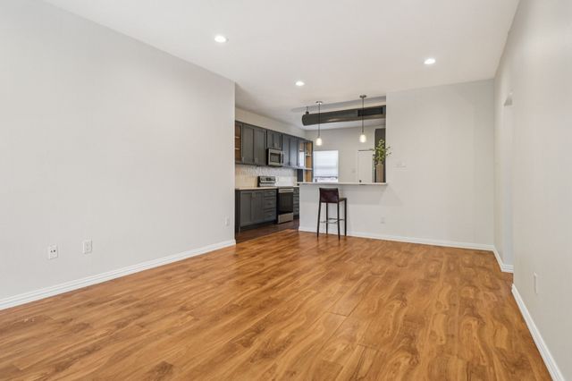 10754 Villager Road D, Dallas, TX 75230