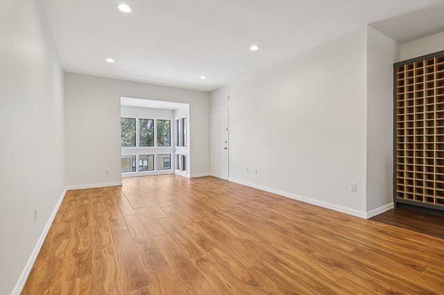 10754 Villager Road D, Dallas, TX 75230