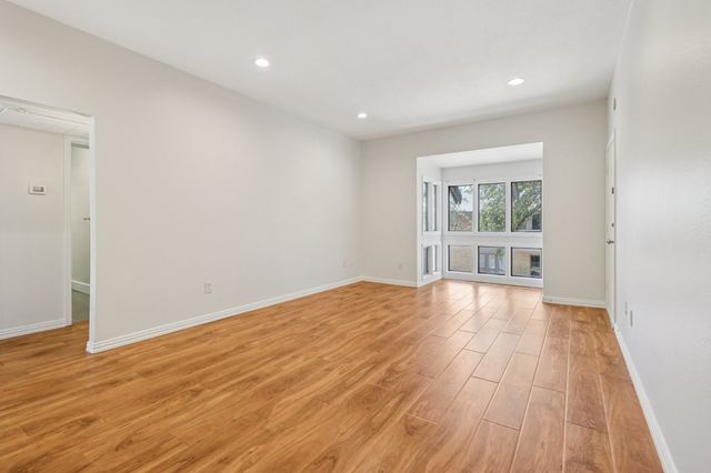 10754 Villager Road D, Dallas, TX 75230