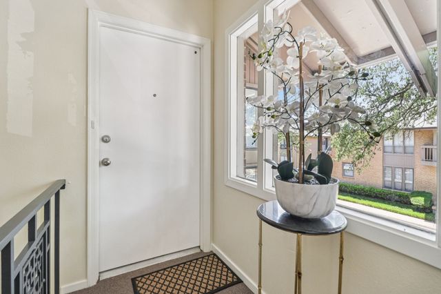 10754 Villager Road D, Dallas, TX 75230