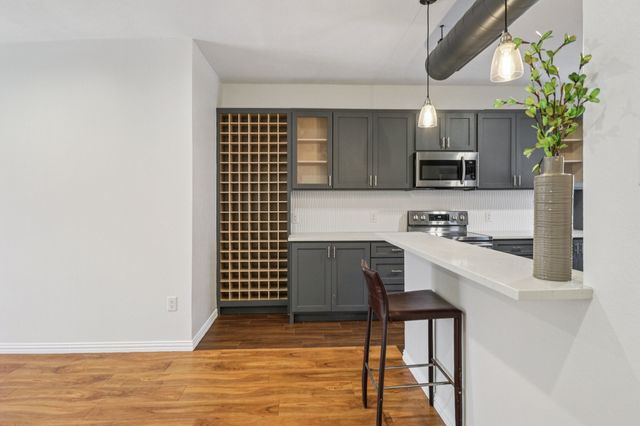 10754 Villager Road D, Dallas, TX 75230