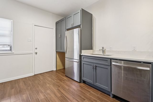 10754 Villager Road D, Dallas, TX 75230