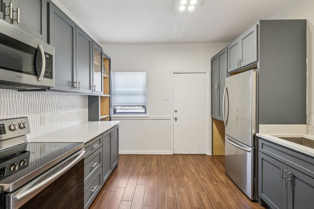 10754 Villager Road D, Dallas, TX 75230