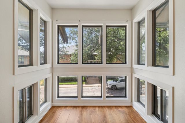 10754 Villager Road D, Dallas, TX 75230