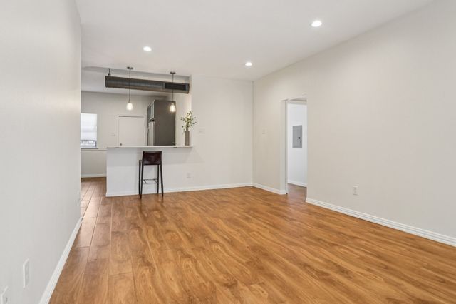 10754 Villager Road D, Dallas, TX 75230