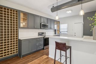 10754 Villager Road D, Dallas, TX 75230