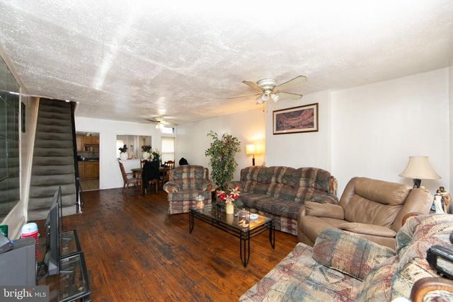 5323 PARRISH ST, Philadelphia, PA 19139