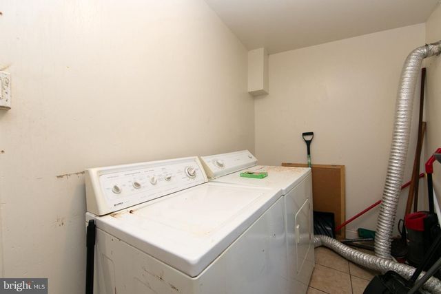 5323 PARRISH ST, Philadelphia, PA 19139