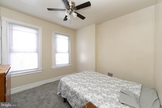5323 PARRISH ST, Philadelphia, PA 19139