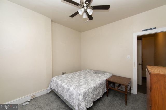 5323 PARRISH ST, Philadelphia, PA 19139