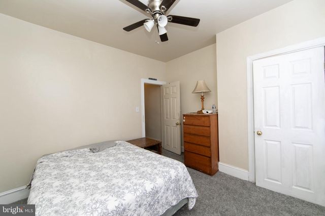 5323 PARRISH ST, Philadelphia, PA 19139