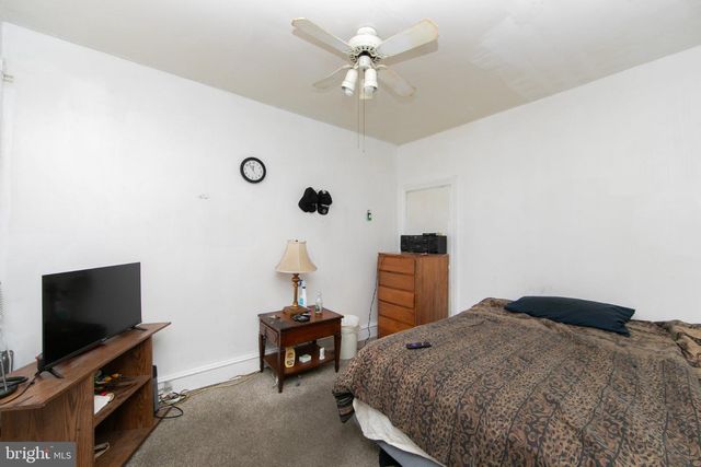5323 PARRISH ST, Philadelphia, PA 19139