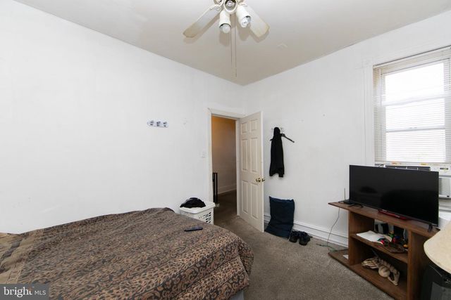 5323 PARRISH ST, Philadelphia, PA 19139