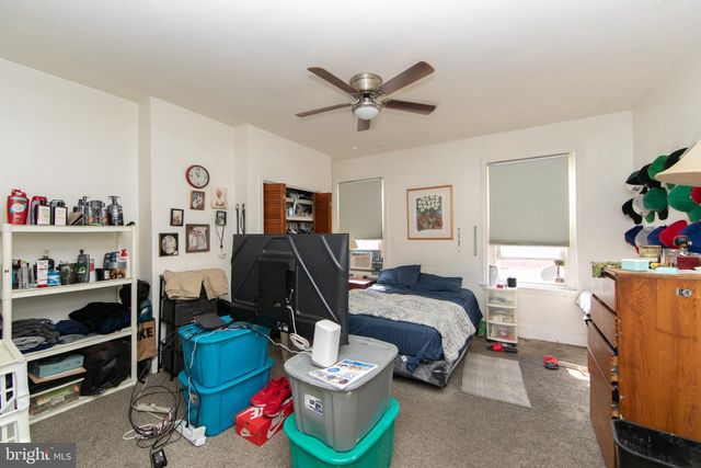 5323 PARRISH ST, Philadelphia, PA 19139
