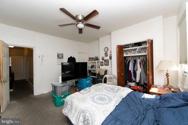 5323 PARRISH ST, Philadelphia, PA 19139