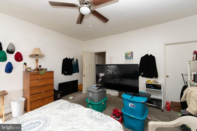 5323 PARRISH ST, Philadelphia, PA 19139