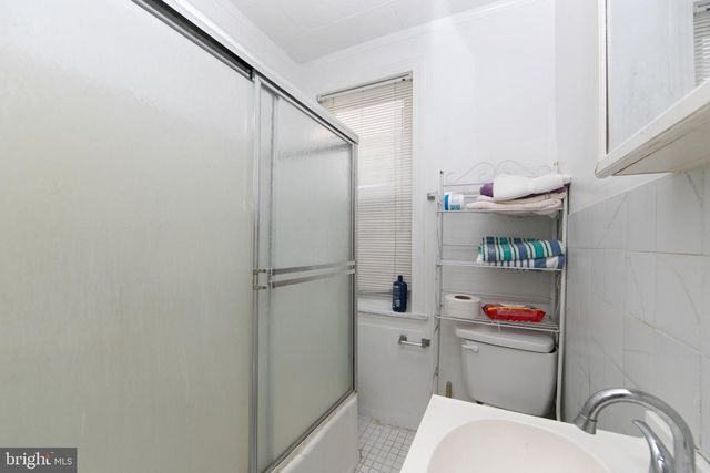 5323 PARRISH ST, Philadelphia, PA 19139