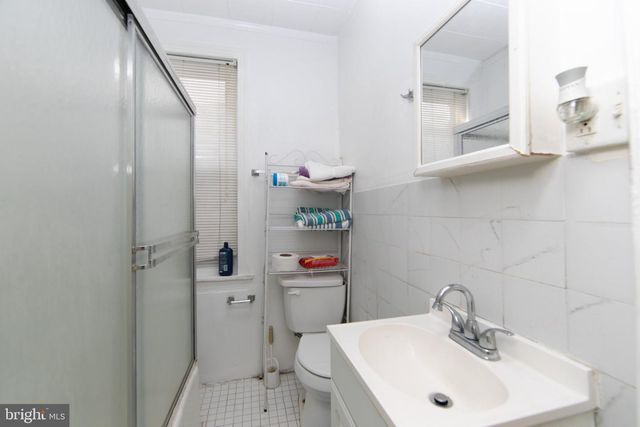 5323 PARRISH ST, Philadelphia, PA 19139