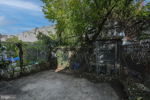 5323 PARRISH ST, Philadelphia, PA 19139