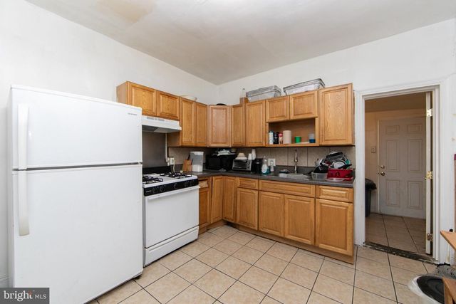 5323 PARRISH ST, Philadelphia, PA 19139