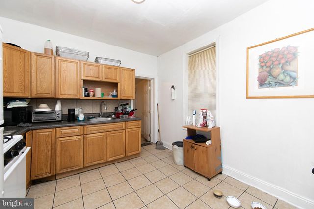 5323 PARRISH ST, Philadelphia, PA 19139