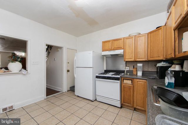 5323 PARRISH ST, Philadelphia, PA 19139