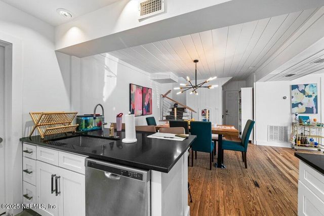 123 18TH Avenue N, Jacksonville Beach, FL 32250